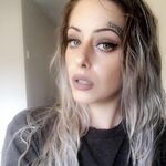 Dixielee