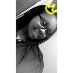 Nevaeh636
