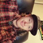 Shawnjones