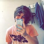 davidbrian01