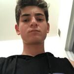 Jake