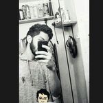 Arabesque_98_