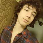 derpymusician
