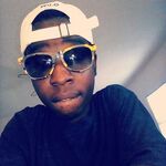 Just_jay21