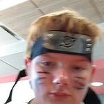 Jt donahue