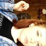 Maddy