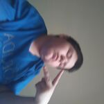 Coreylopez340