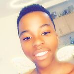 xxjustin_ftwxx