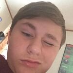 Talan