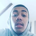 mister_jm27