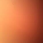 scottjh23