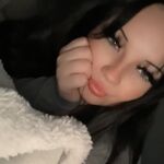 Tia