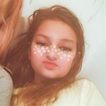LeSsLiE.rEnA