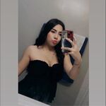 Valeria