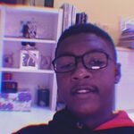 nbamomo2134