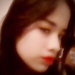 Val