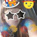 Lynnsey