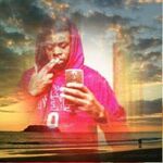Tommystone008