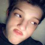 arnoldsandstor1