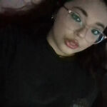 karm - instagram username