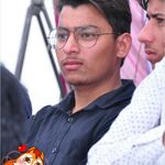 guri thind