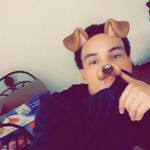 Jacob - snapchat username