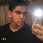 Miguel_adrian