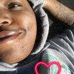 dynishealynn