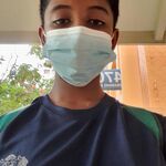 Deepan