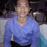 Jonatanmf11