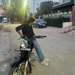 Angad