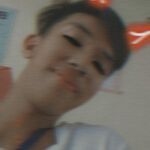 Gabbycute