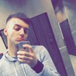 Remzi_ronaldo7