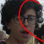 H4mau