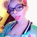 haliewalters15