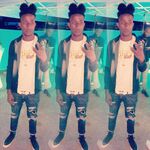 roshane