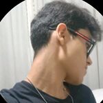 Gael Silveira Curitiba Magalh?es 