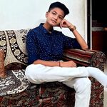 Heyansh soni
