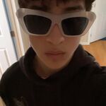 Zach
