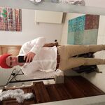petermarien24