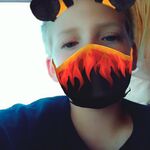 Trentin (Gay)