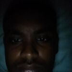 Pavan p
