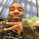 Devin 