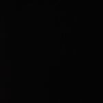 Ldnr23