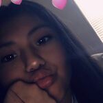 X.X.XJenniferJRO