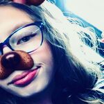 Allison.26