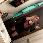Kellyhbabe