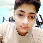 Pranjal_123