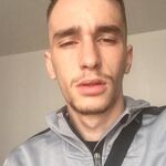 Jay271
