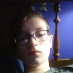 TheMemeKing